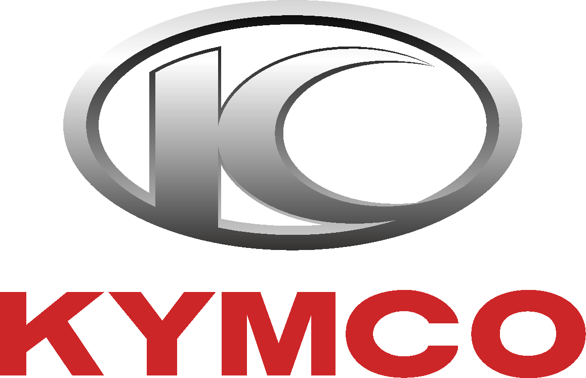 Kymco