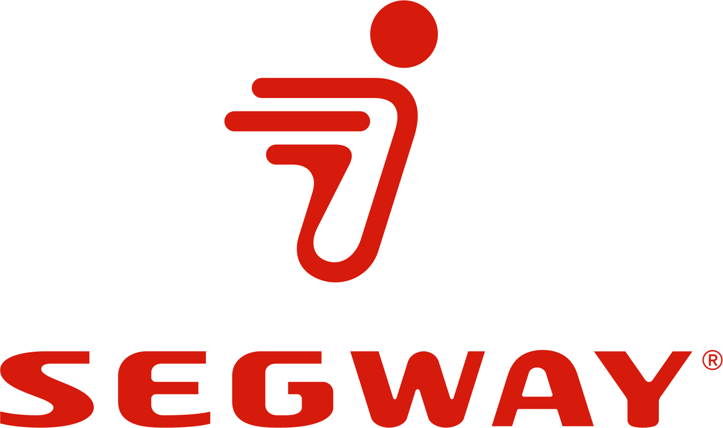 Segway